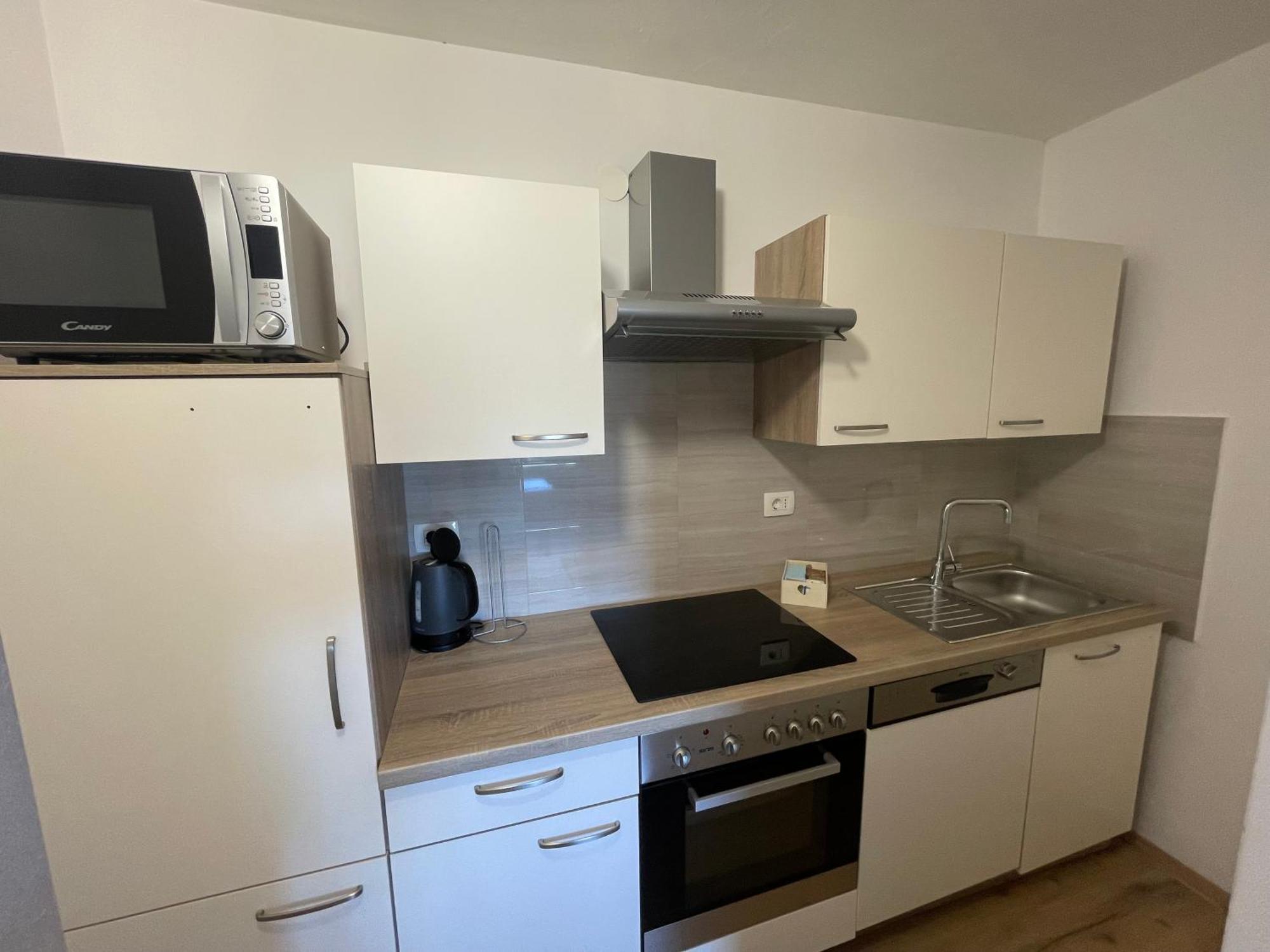 Kmetija Tomazic Vinska Klet - Winery Appartement Vipava Buitenkant foto